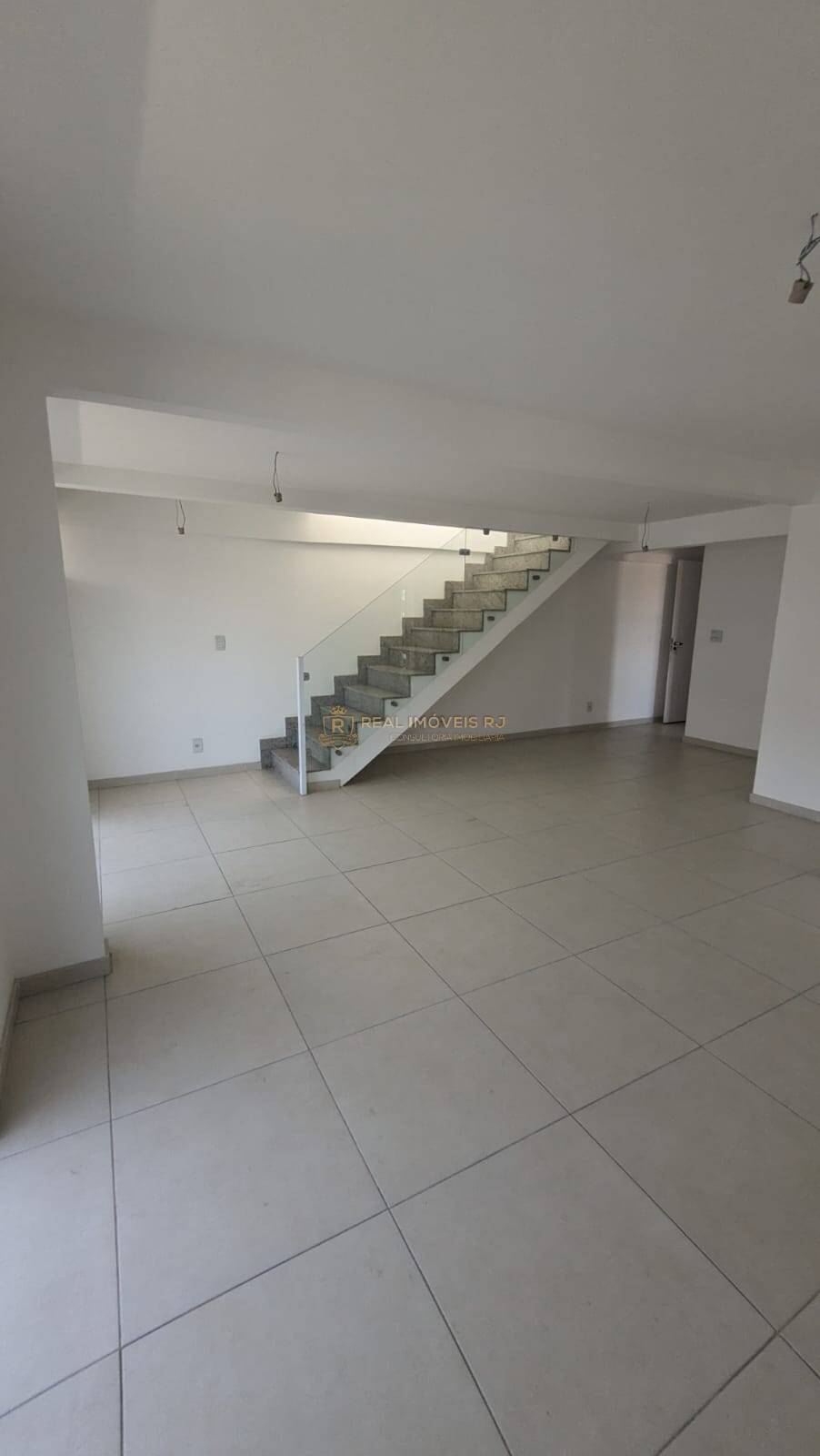 Apartamento, 4 quartos, 189 m² - Foto 3