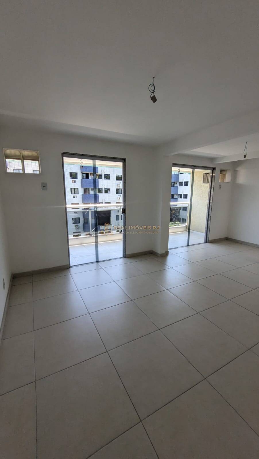 Apartamento, 4 quartos, 189 m² - Foto 42
