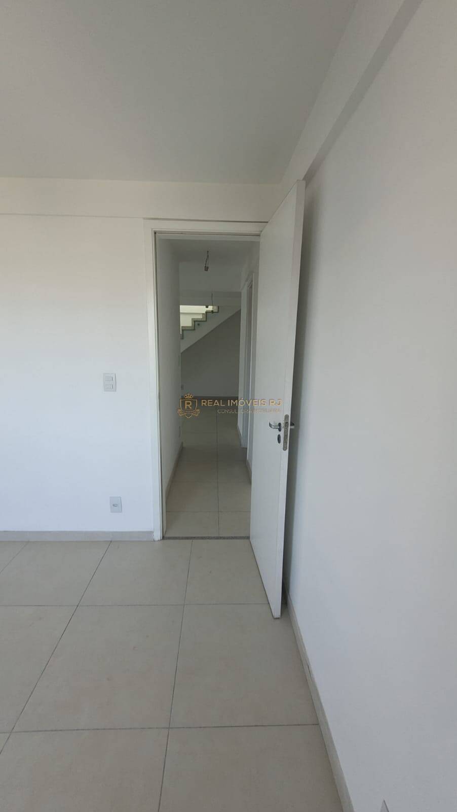 Apartamento, 4 quartos, 189 m² - Foto 40