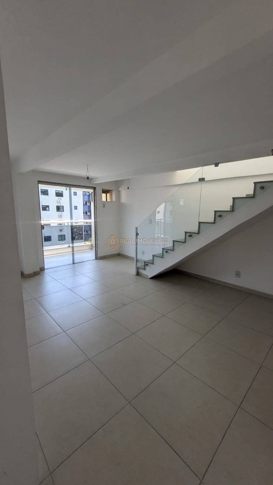 Apartamento, 4 quartos, 189 m² - Foto 21