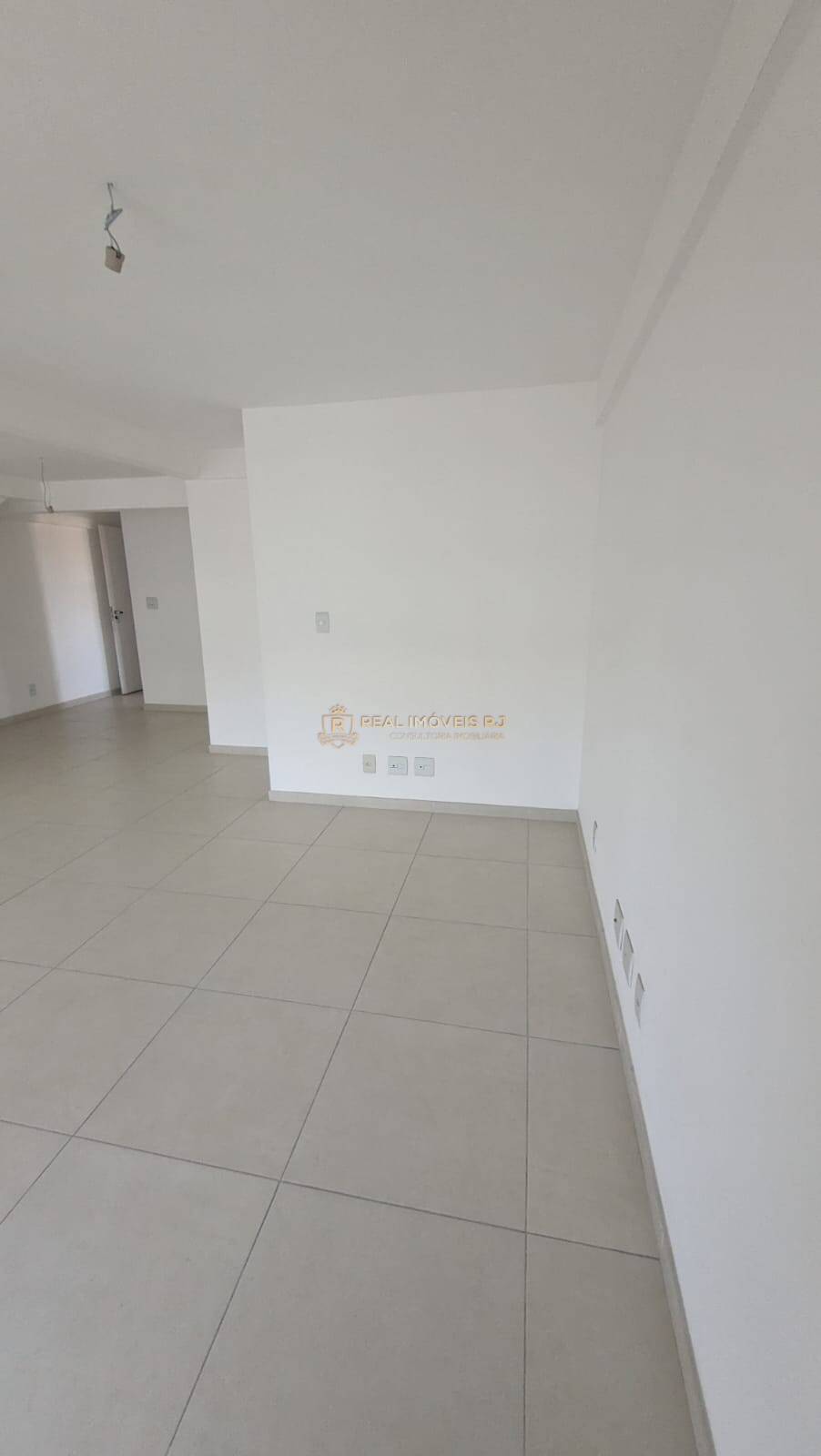 Apartamento, 4 quartos, 189 m² - Foto 4