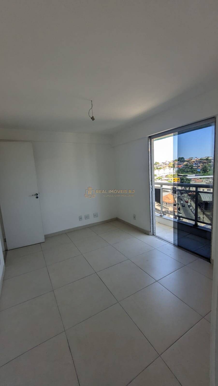 Apartamento, 4 quartos, 189 m² - Foto 38