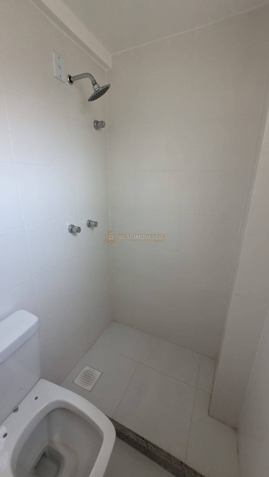 Apartamento, 4 quartos, 189 m² - Foto 35