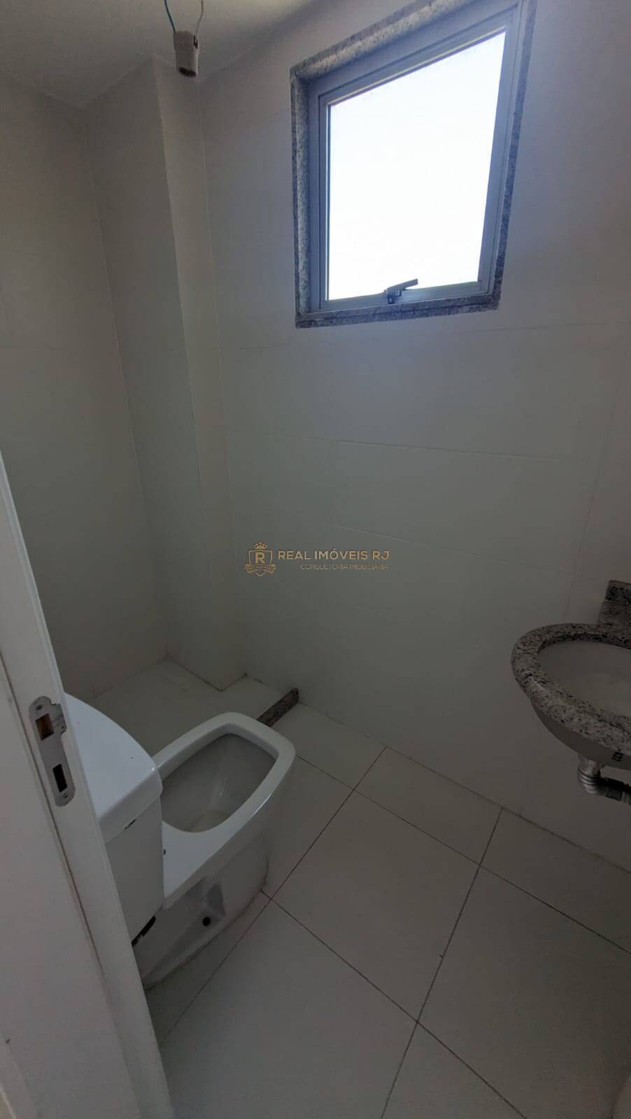 Apartamento, 4 quartos, 189 m² - Foto 36