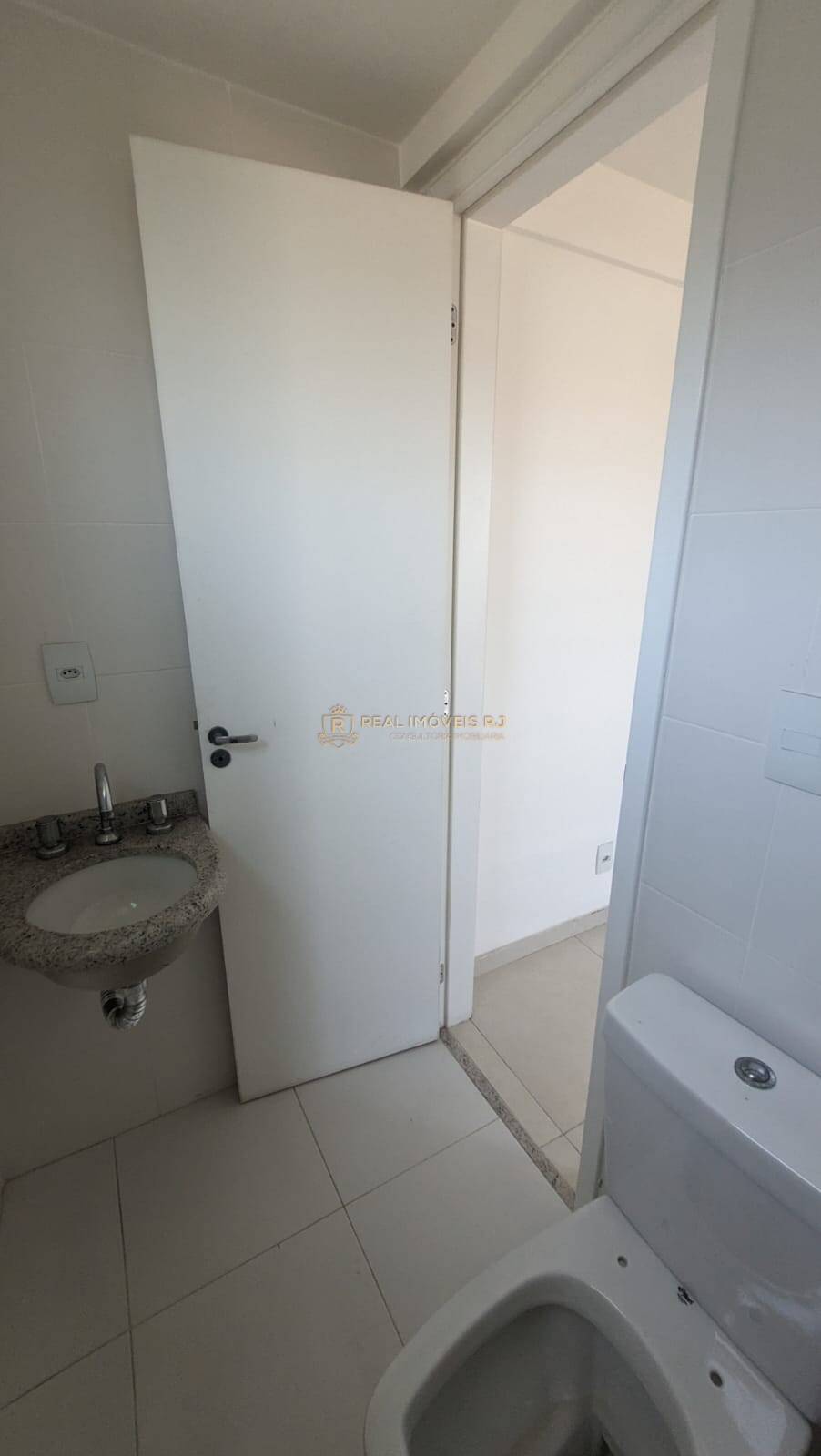 Apartamento, 4 quartos, 189 m² - Foto 37