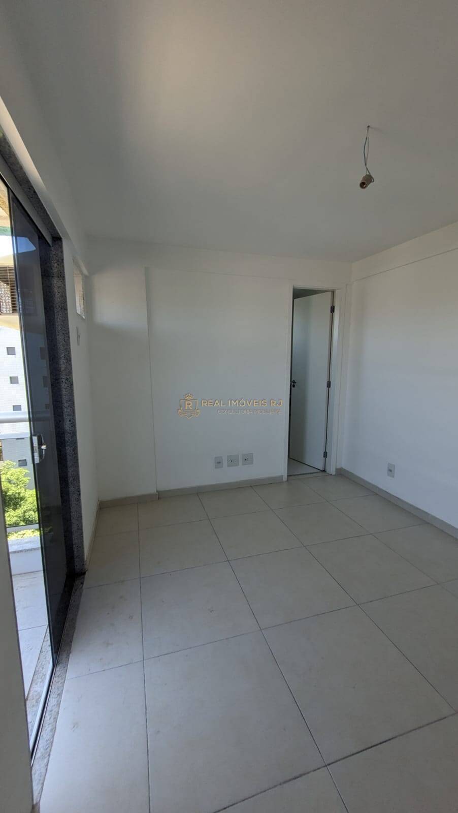 Apartamento, 4 quartos, 189 m² - Foto 34