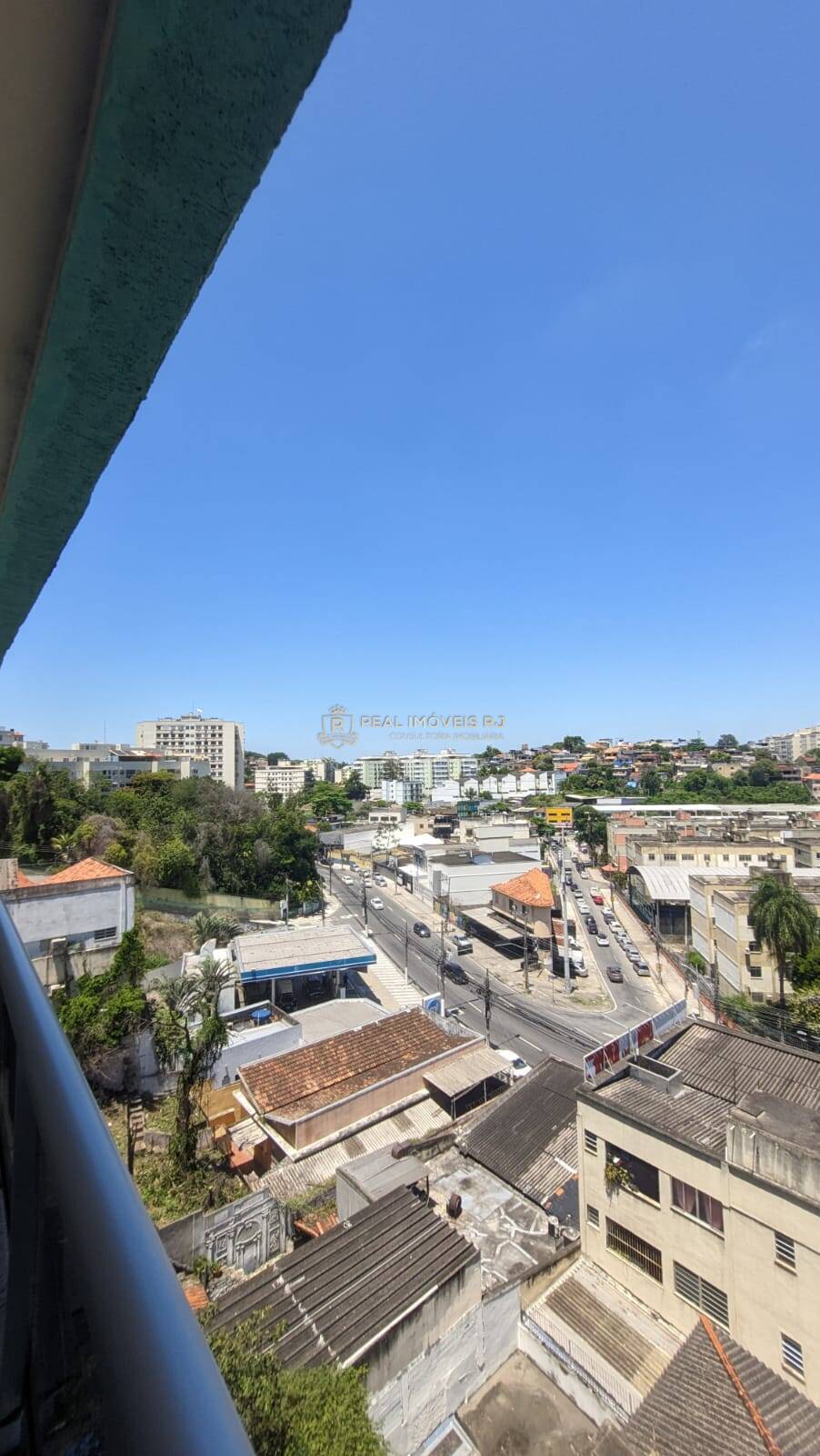 Apartamento, 4 quartos, 189 m² - Foto 31