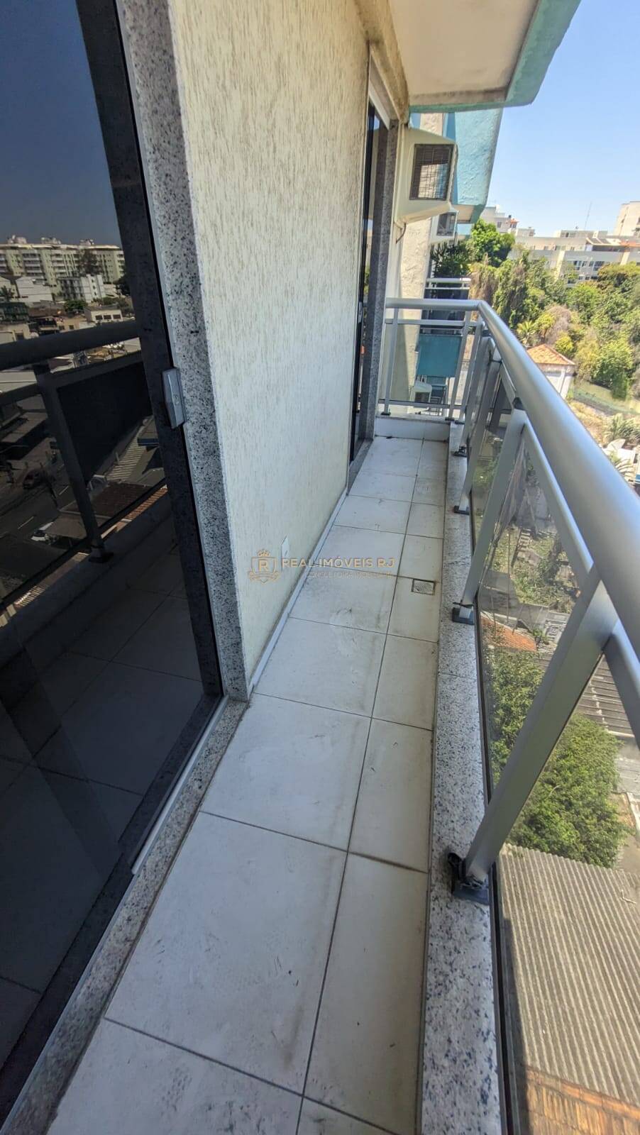 Apartamento, 4 quartos, 189 m² - Foto 32