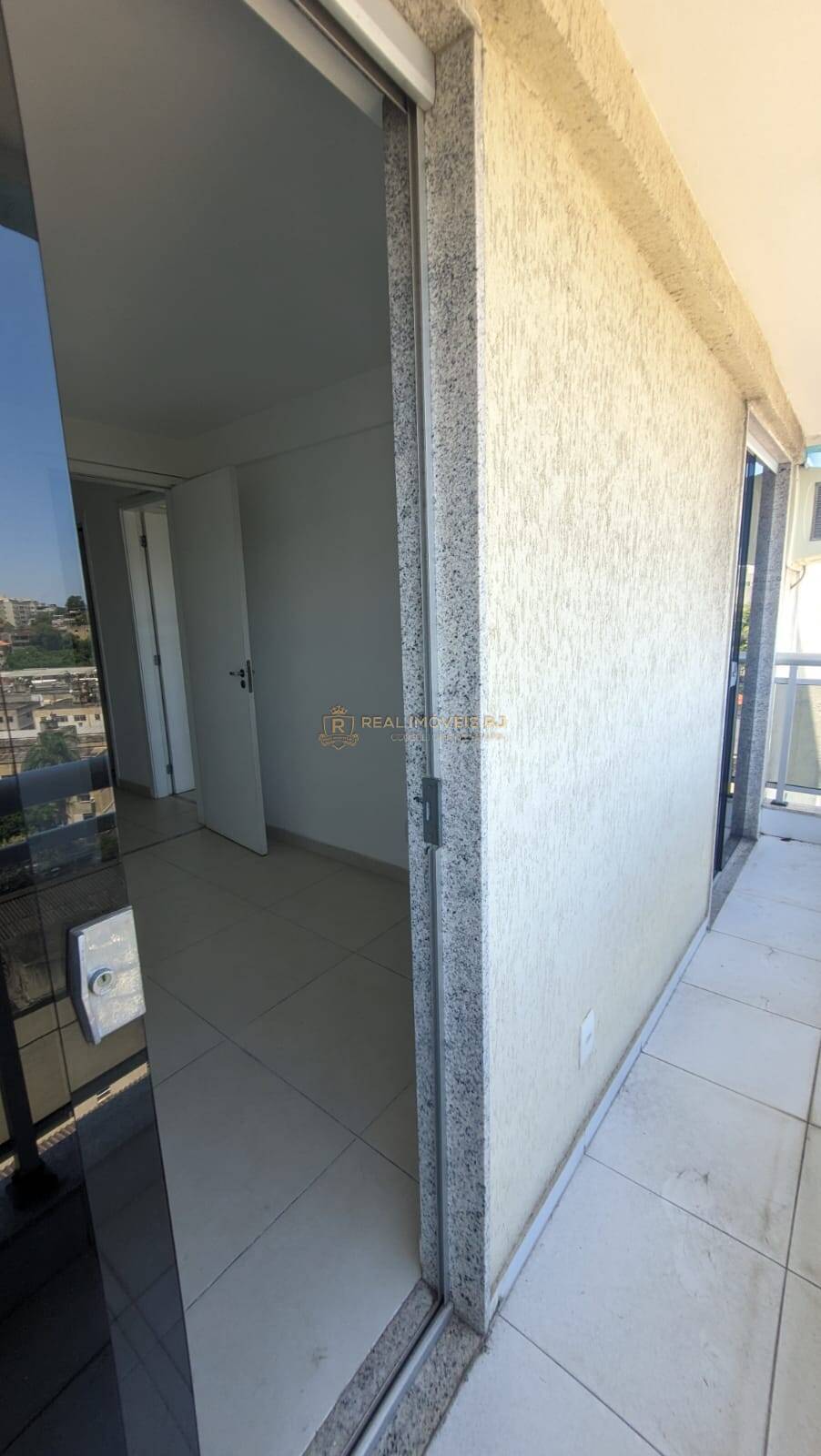 Apartamento, 4 quartos, 189 m² - Foto 33
