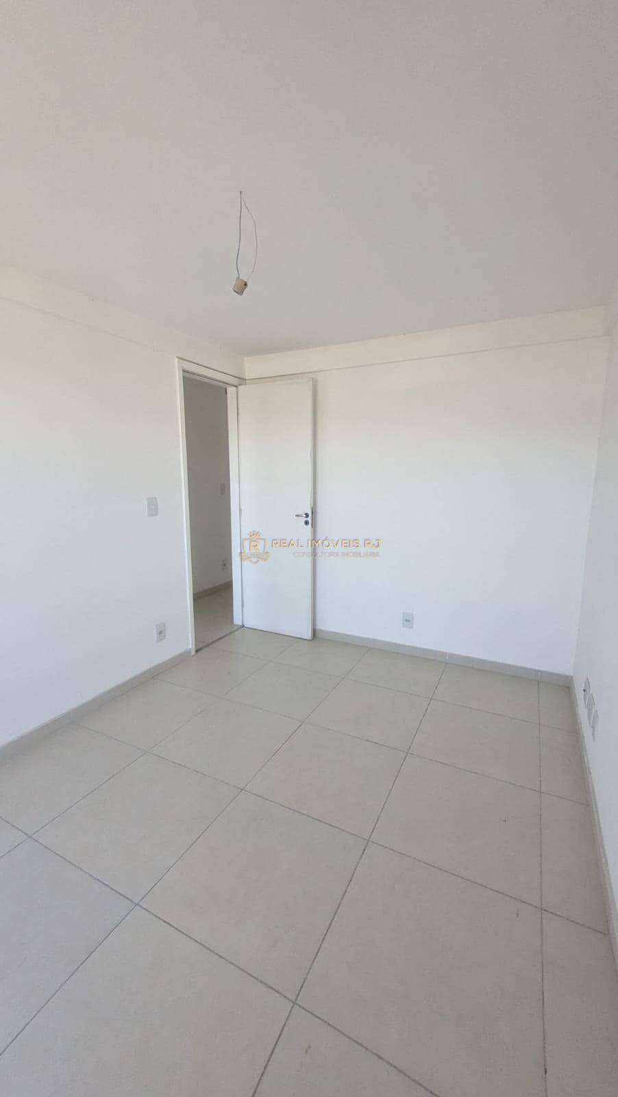 Apartamento, 4 quartos, 189 m² - Foto 26