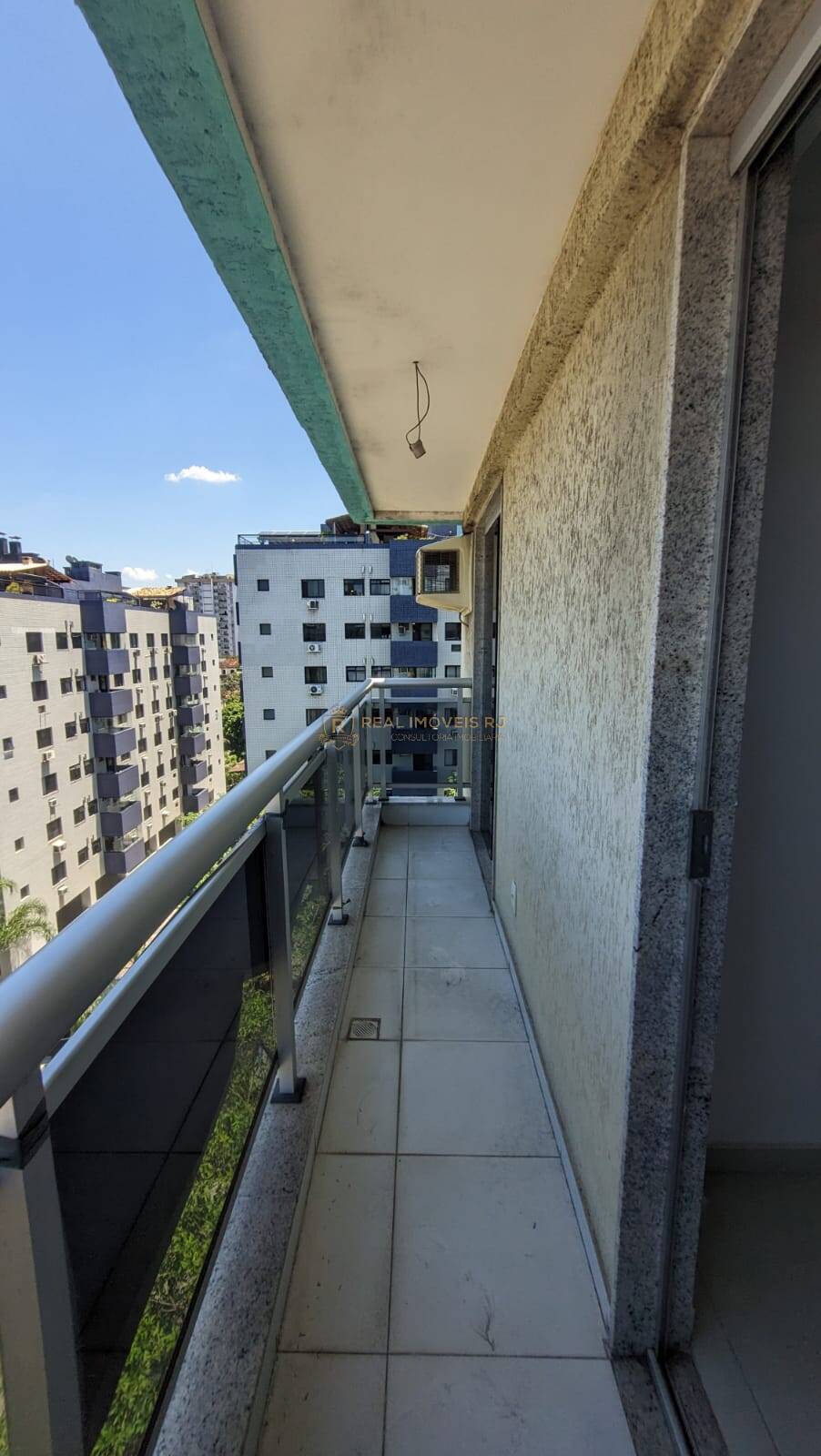 Apartamento, 4 quartos, 189 m² - Foto 29