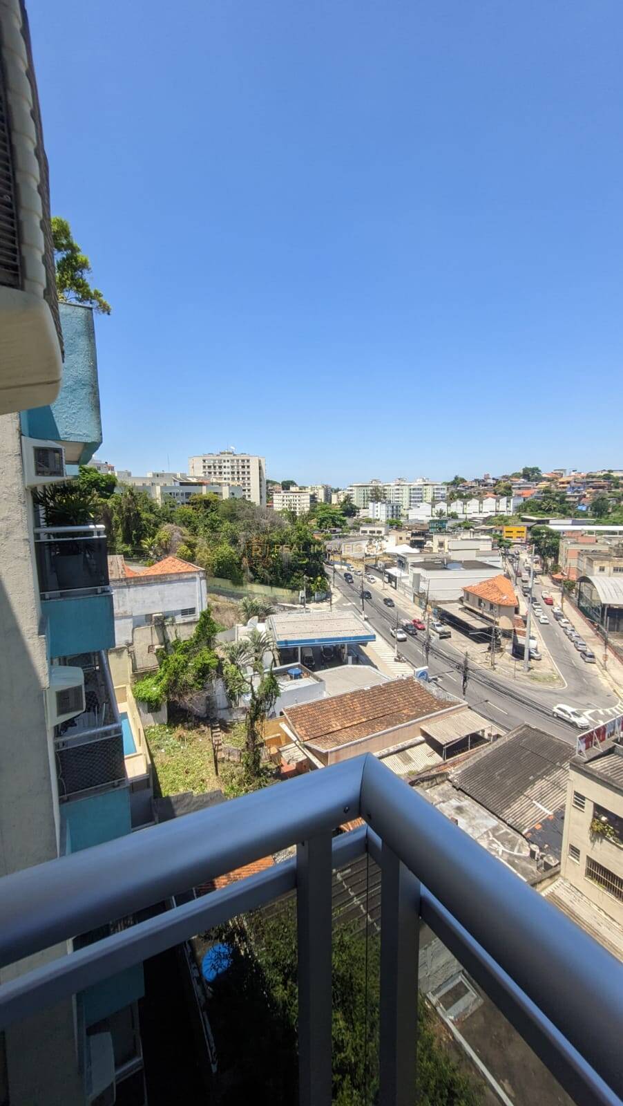 Apartamento, 4 quartos, 189 m² - Foto 30