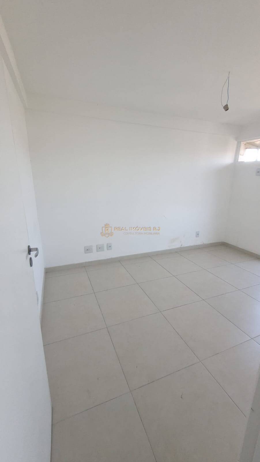 Apartamento, 4 quartos, 189 m² - Foto 25