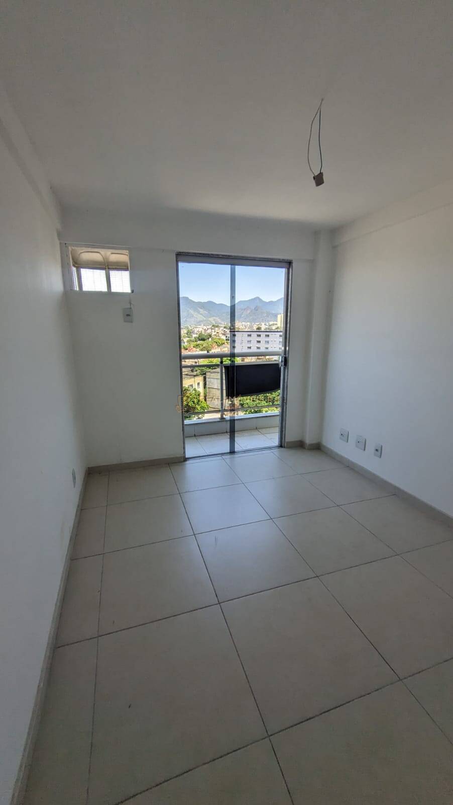 Apartamento, 4 quartos, 189 m² - Foto 27
