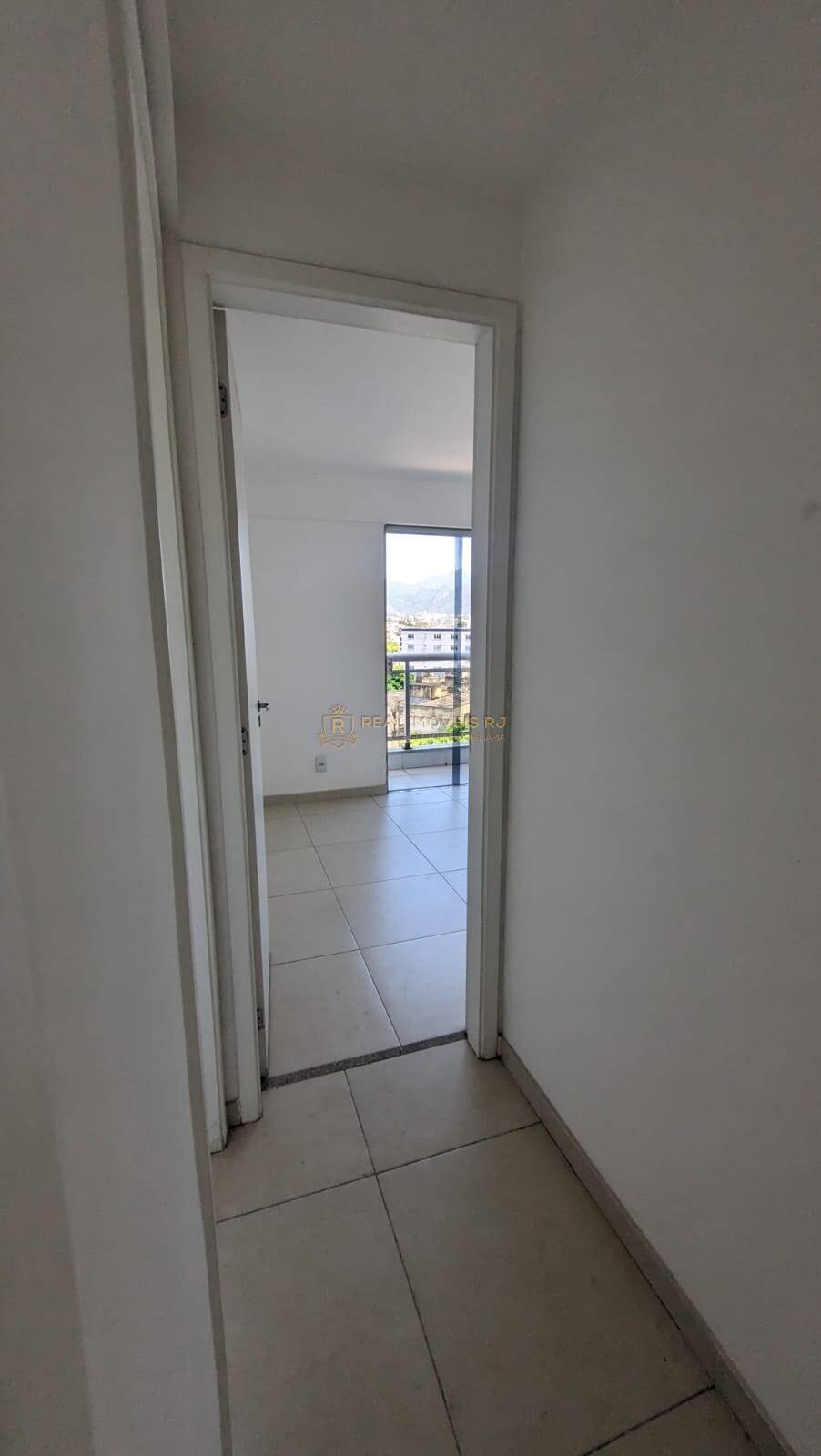 Apartamento, 4 quartos, 189 m² - Foto 39