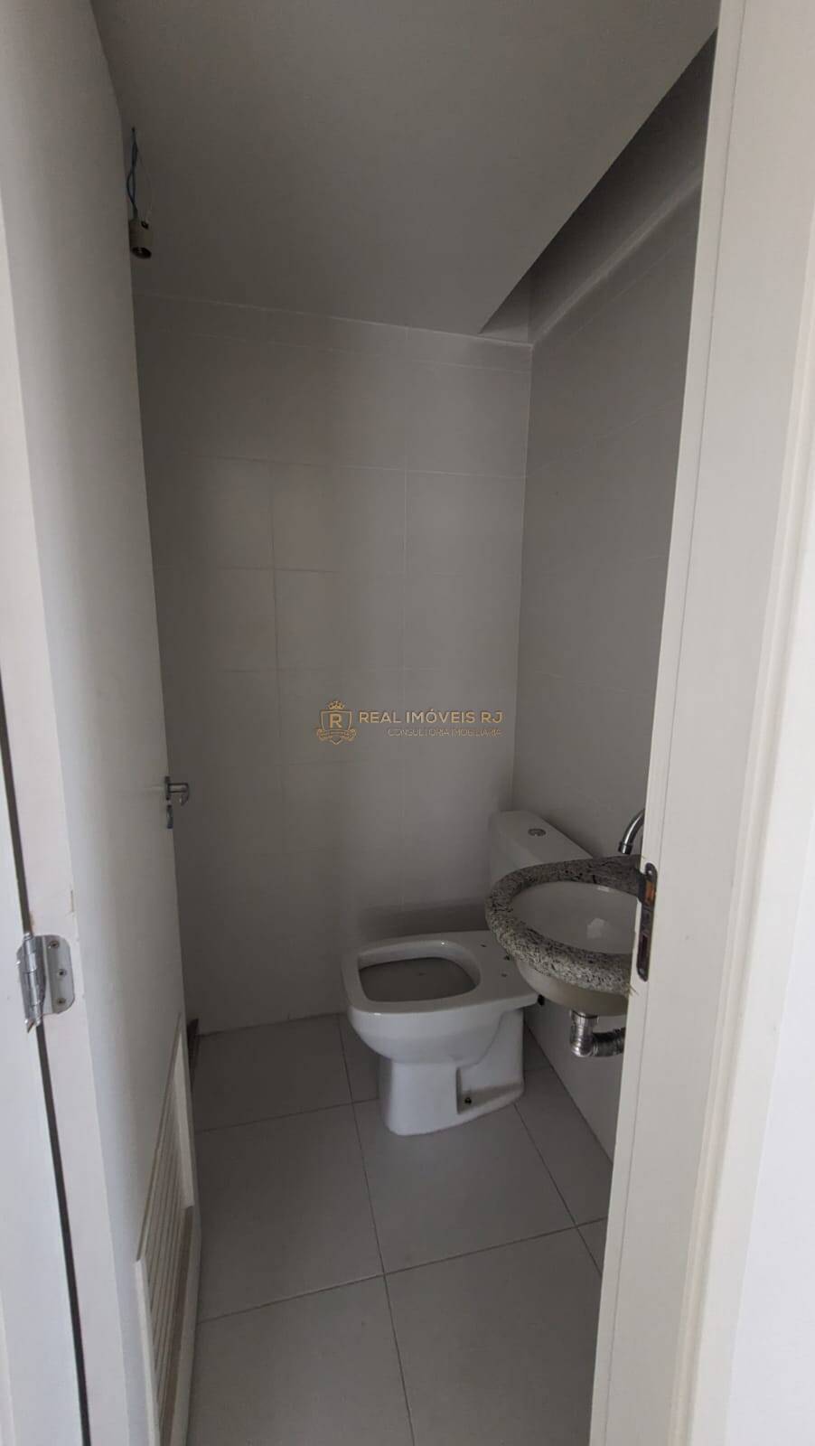 Apartamento, 4 quartos, 189 m² - Foto 23
