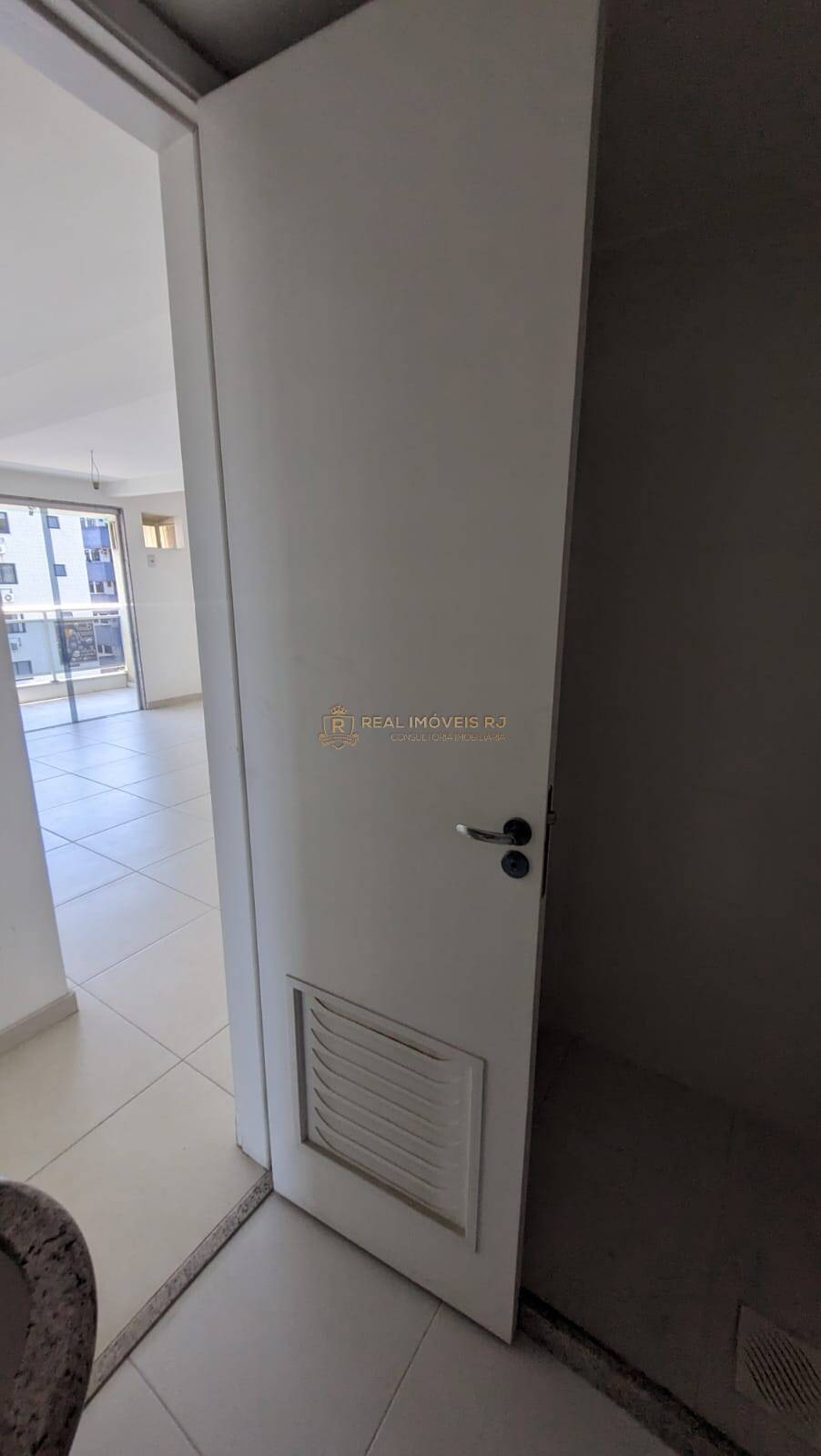 Apartamento, 4 quartos, 189 m² - Foto 22