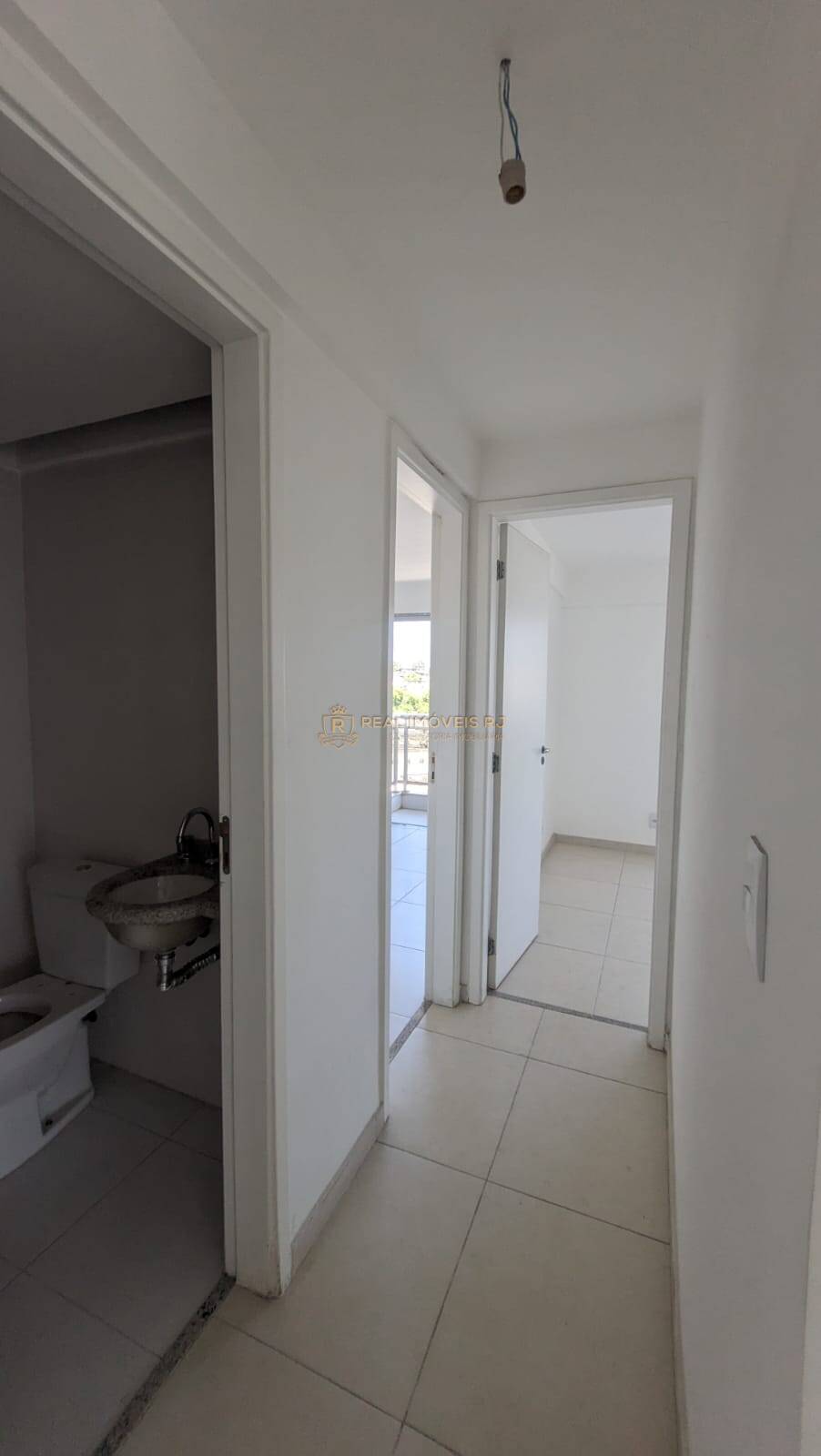 Apartamento, 4 quartos, 189 m² - Foto 24