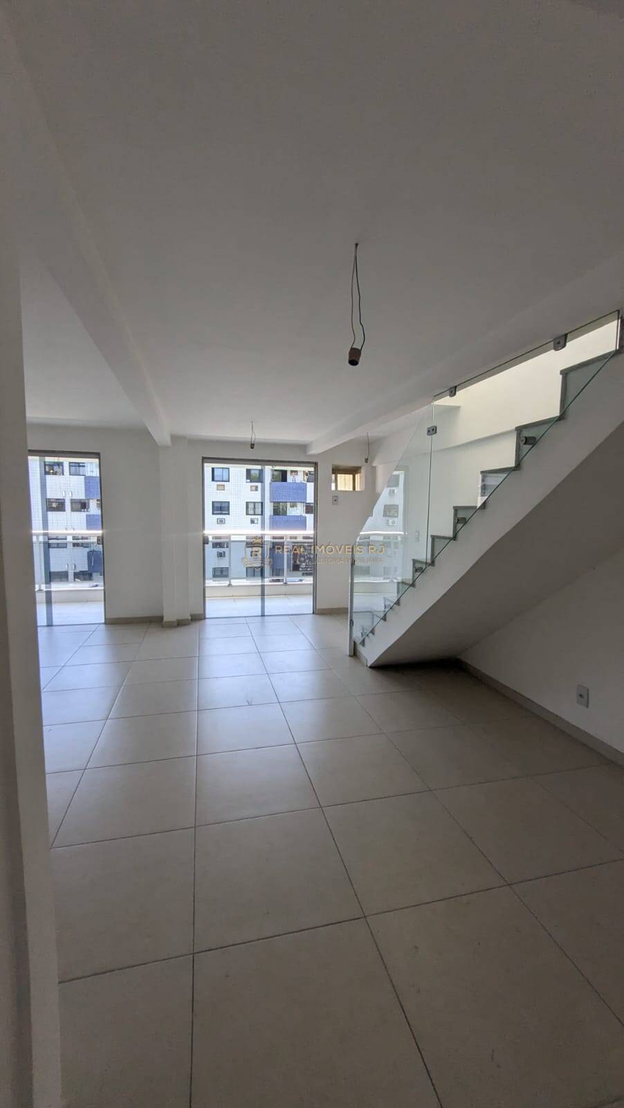 Apartamento, 4 quartos, 189 m² - Foto 12