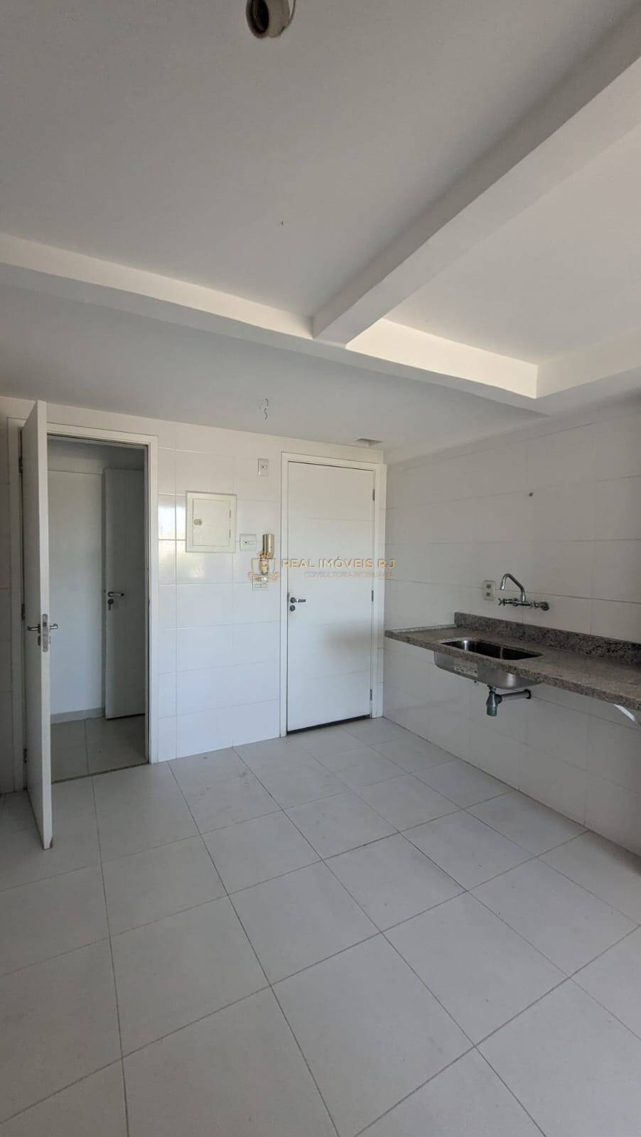 Apartamento, 4 quartos, 189 m² - Foto 10