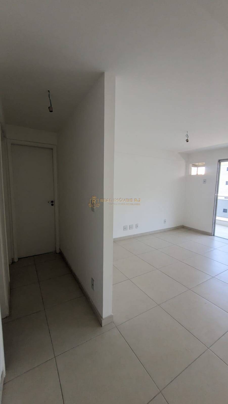 Apartamento, 4 quartos, 189 m² - Foto 41