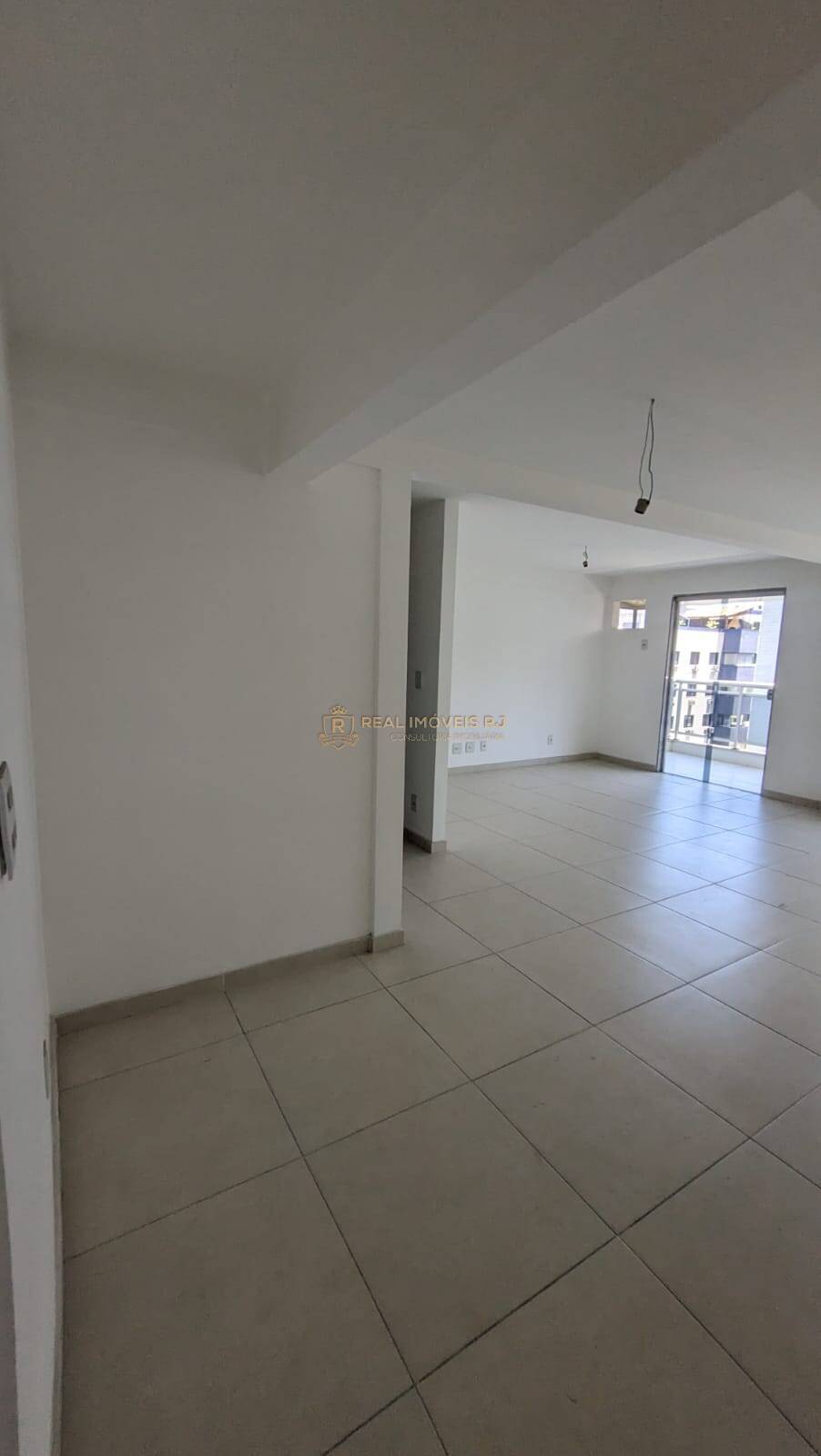 Apartamento, 4 quartos, 189 m² - Foto 2