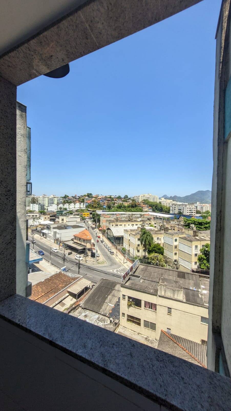 Apartamento, 4 quartos, 189 m² - Foto 8
