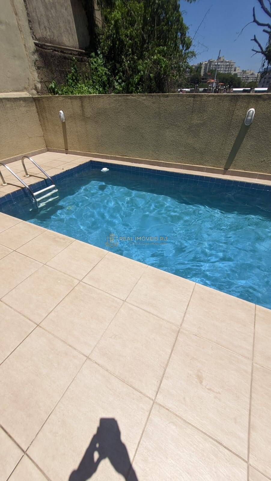 Apartamento, 4 quartos, 189 m² - Foto 89