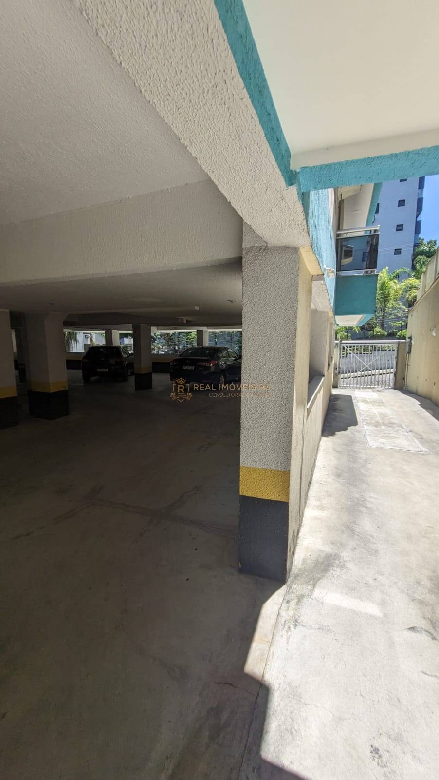 Apartamento, 4 quartos, 189 m² - Foto 81