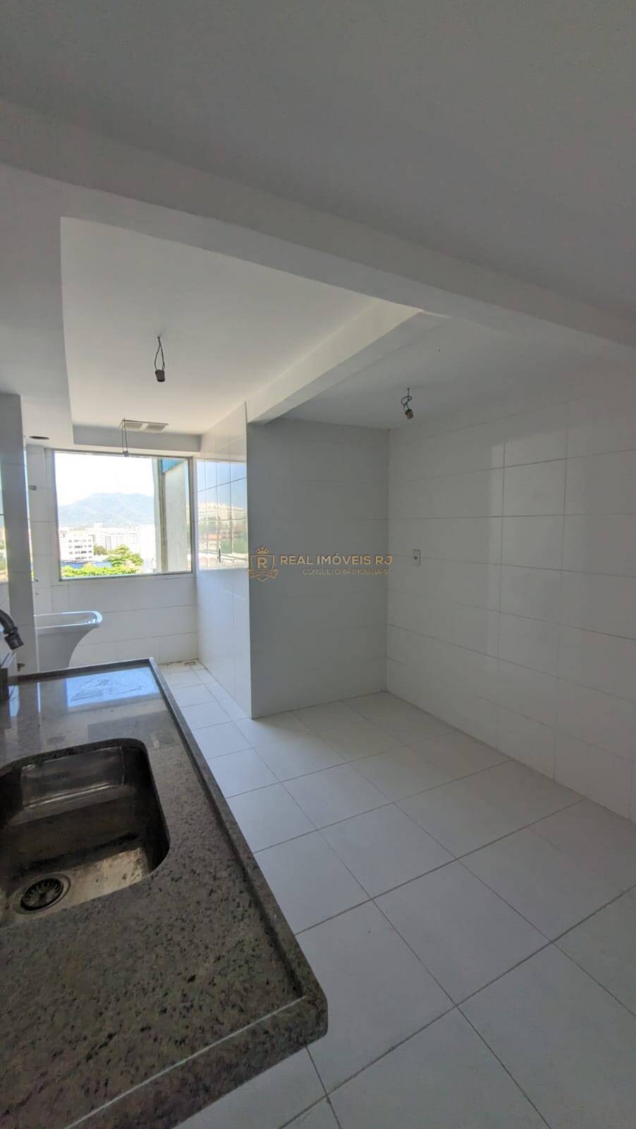 Apartamento, 4 quartos, 189 m² - Foto 6