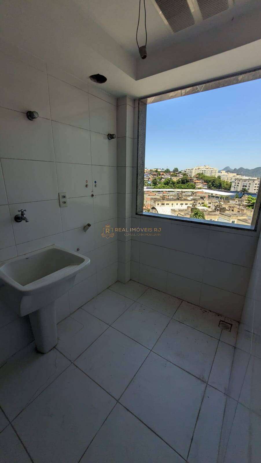 Apartamento, 4 quartos, 189 m² - Foto 7