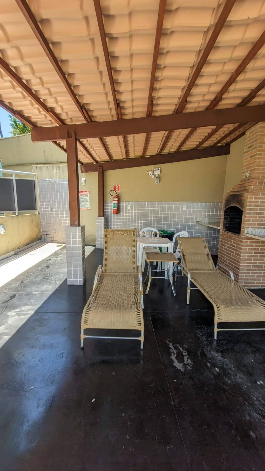 Apartamento, 4 quartos, 189 m² - Foto 92