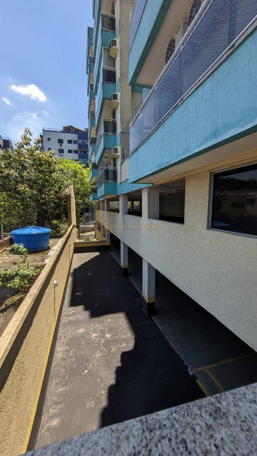 Apartamento, 4 quartos, 189 m² - Foto 80