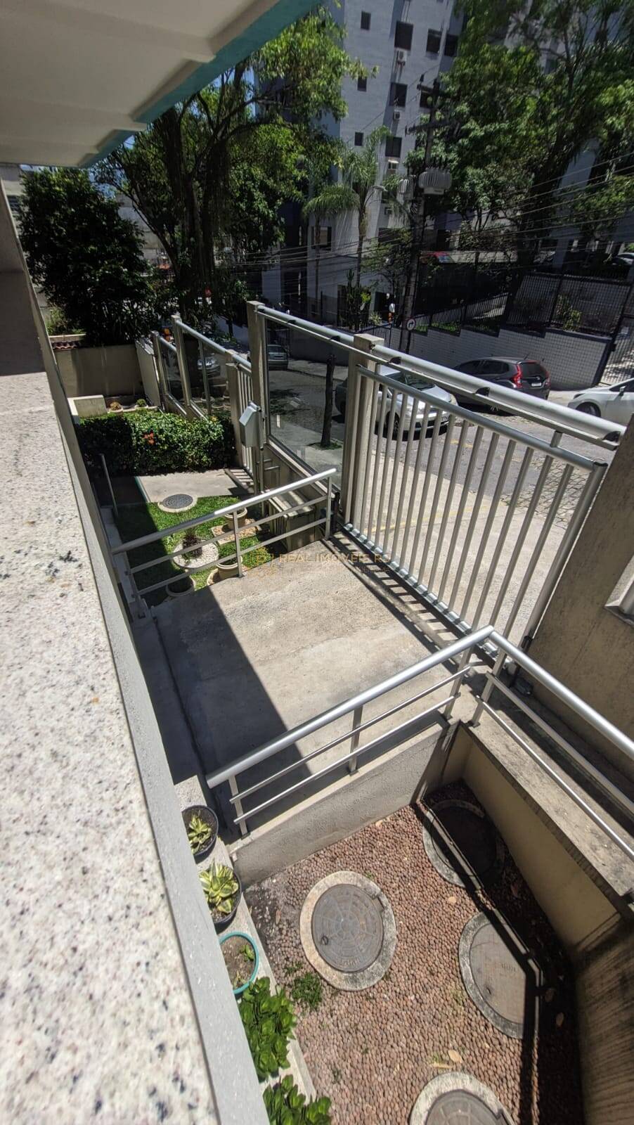 Apartamento, 4 quartos, 189 m² - Foto 79