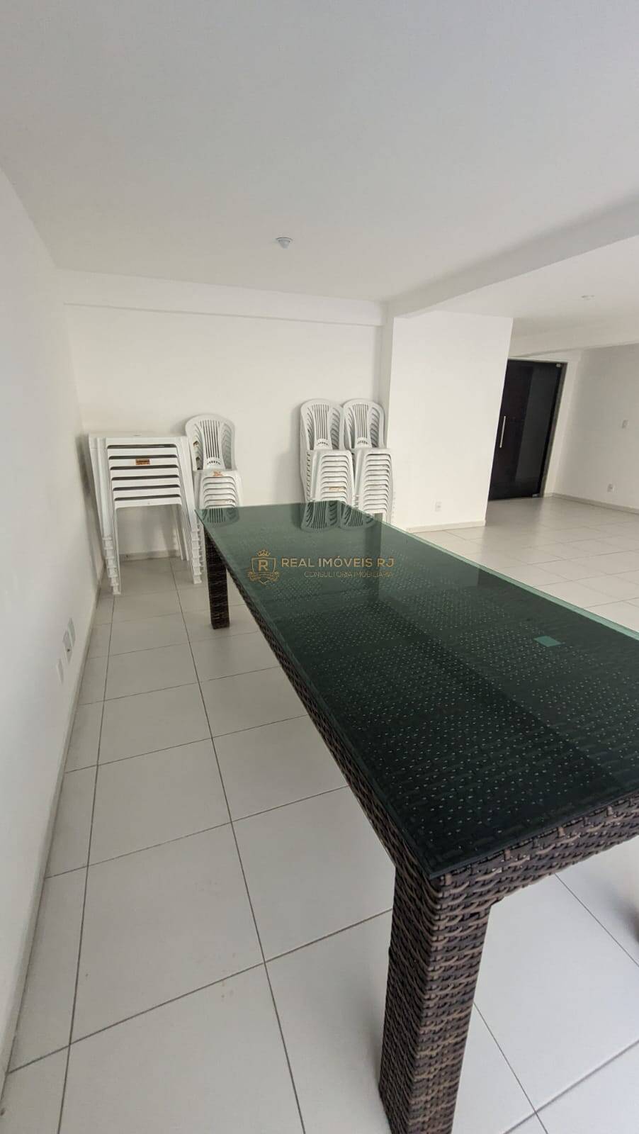 Apartamento, 4 quartos, 189 m² - Foto 86