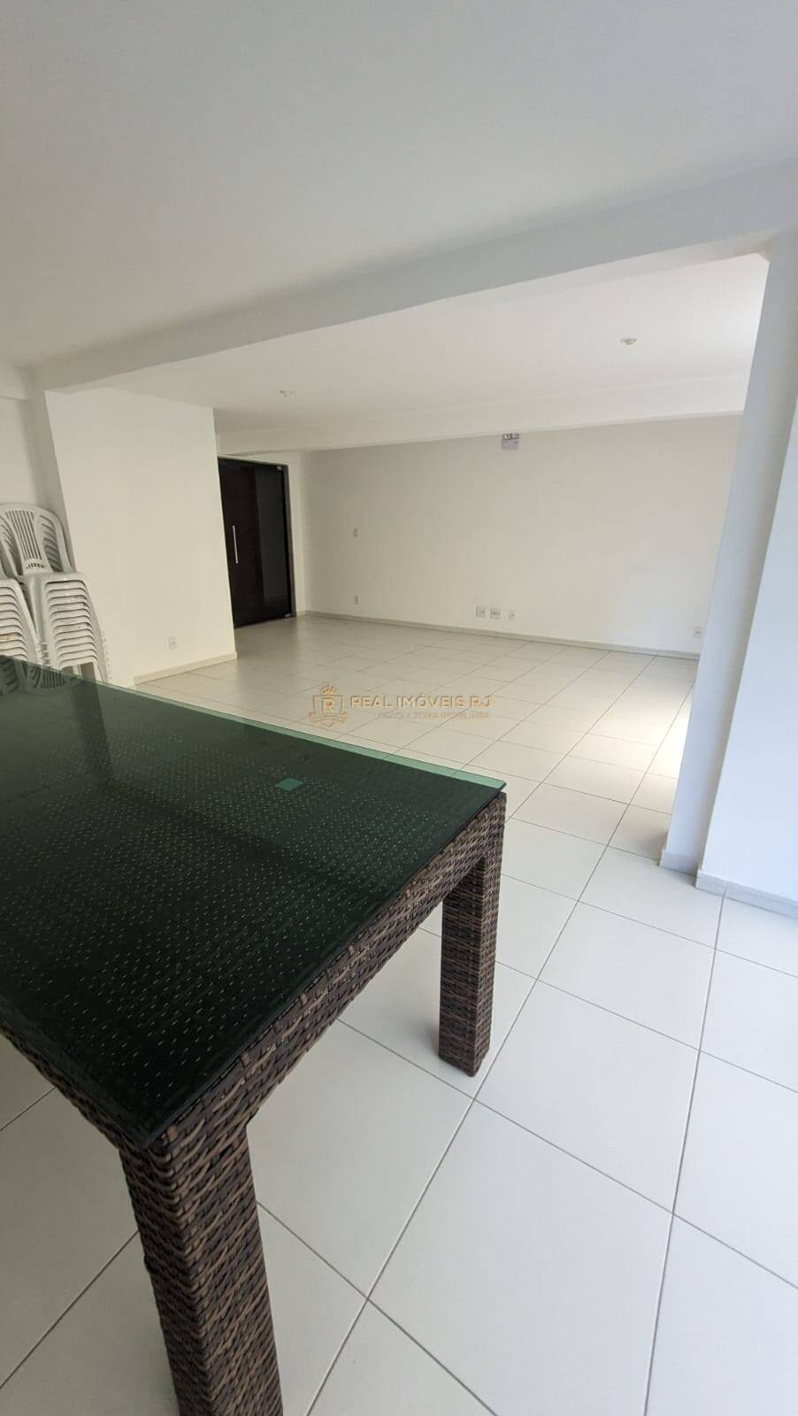Apartamento, 4 quartos, 189 m² - Foto 87