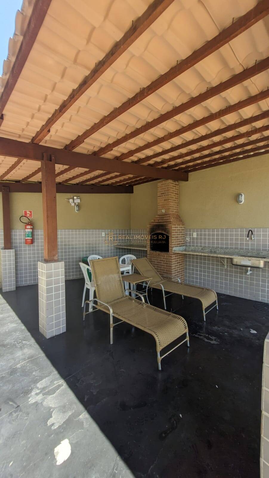 Apartamento, 4 quartos, 189 m² - Foto 91