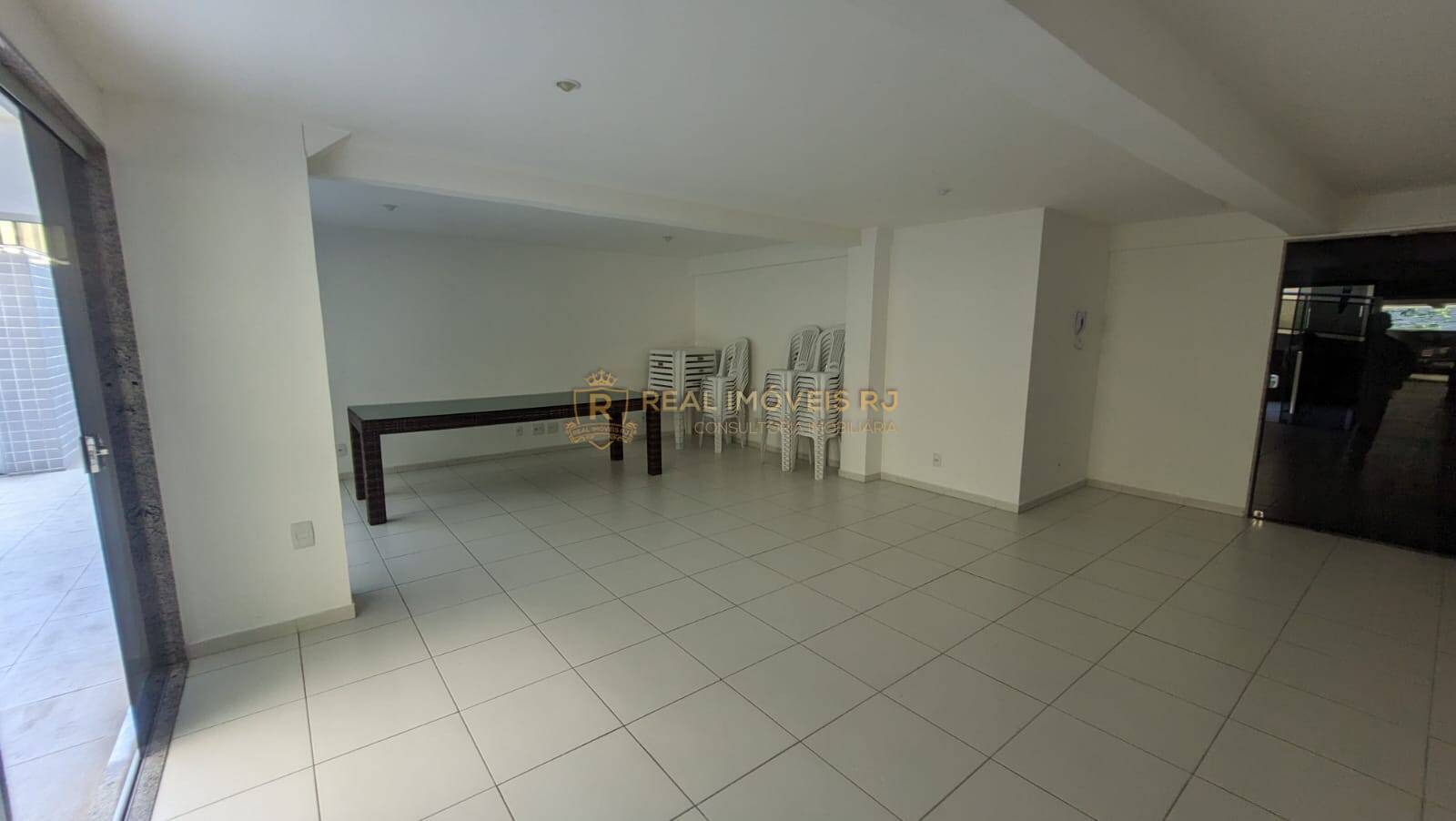 Apartamento, 4 quartos, 189 m² - Foto 85