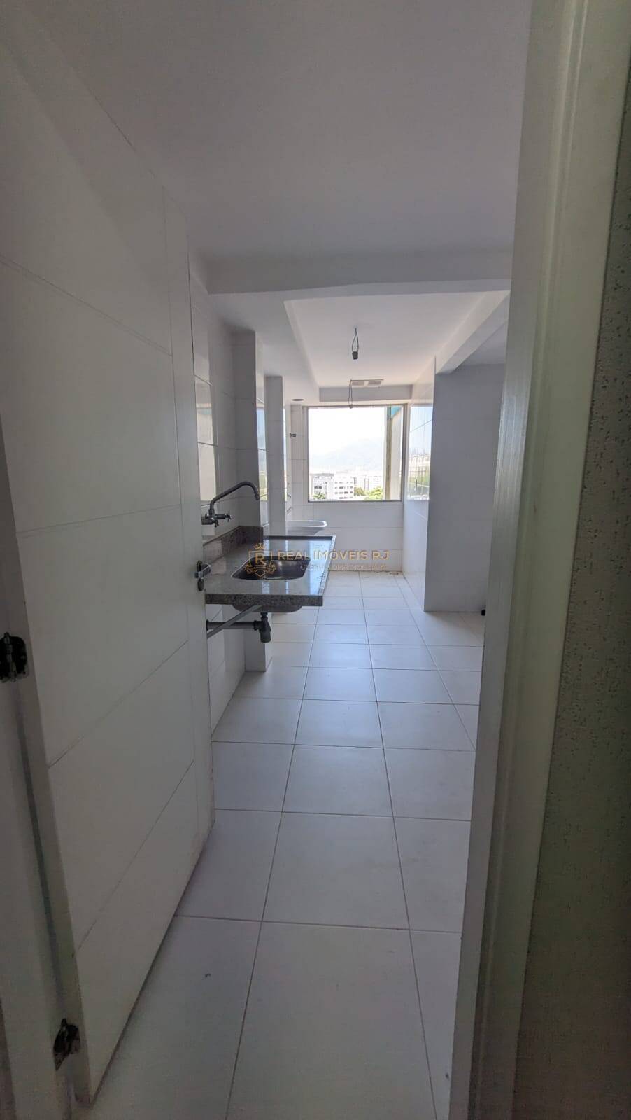 Apartamento, 4 quartos, 189 m² - Foto 5