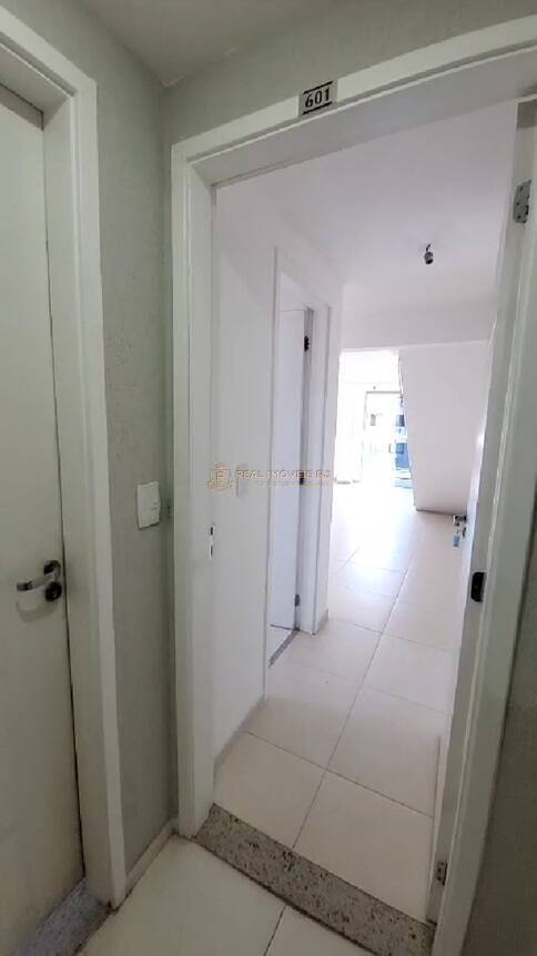 Apartamento, 4 quartos, 189 m² - Foto 1