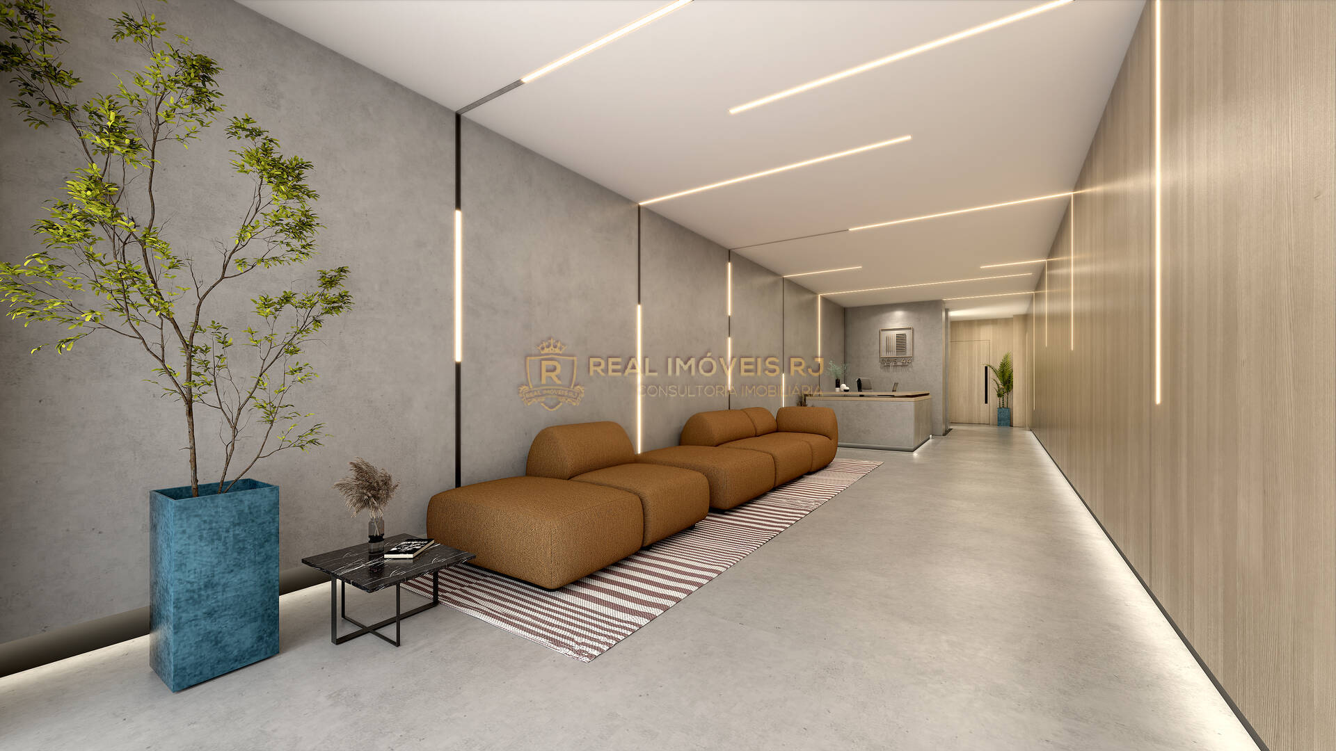 Apartamento, 2 quartos, 92 m² - Foto 5