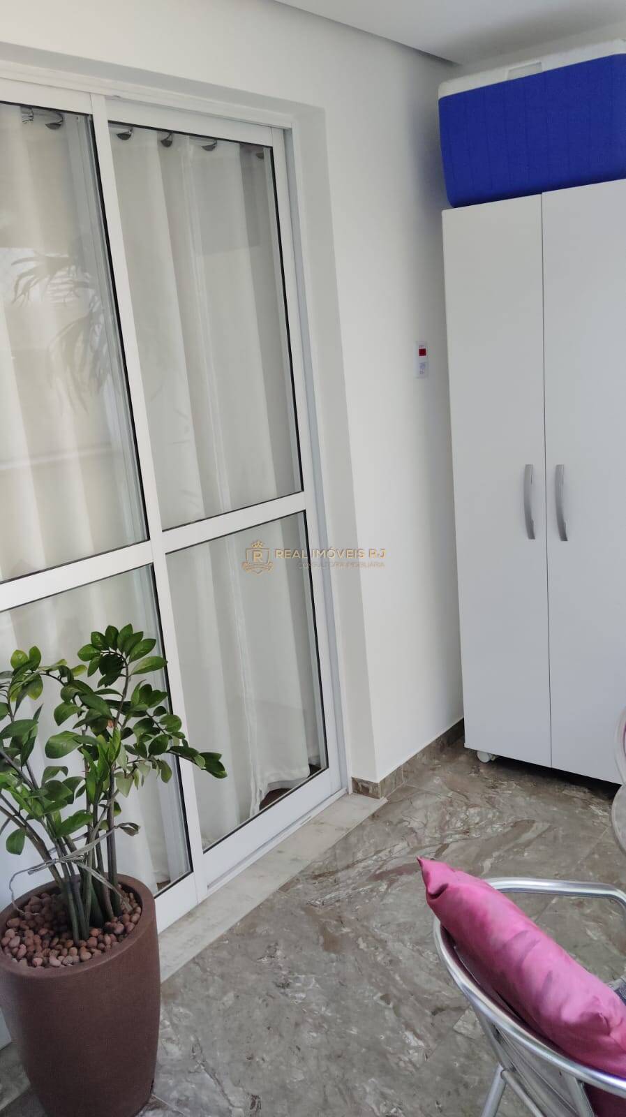 Apartamento, 2 quartos, 60 m² - Foto 10