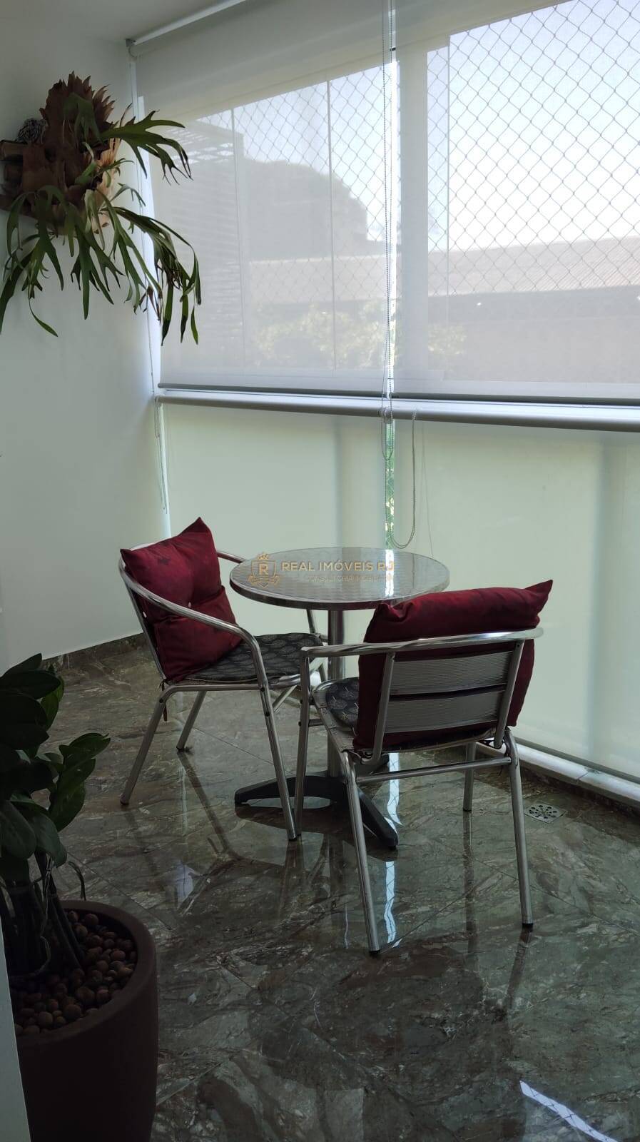 Apartamento, 2 quartos, 60 m² - Foto 14