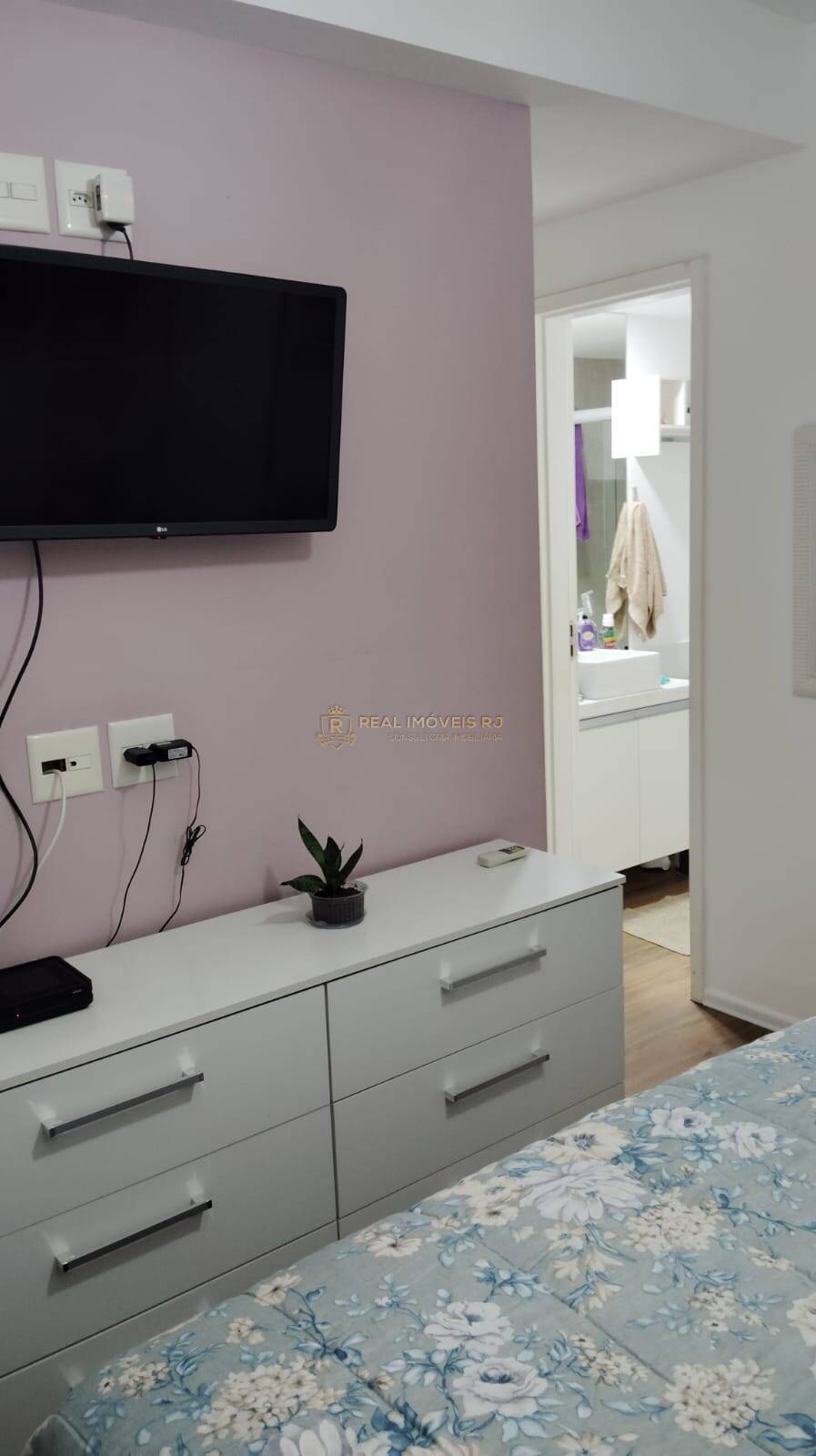 Apartamento, 2 quartos, 60 m² - Foto 15