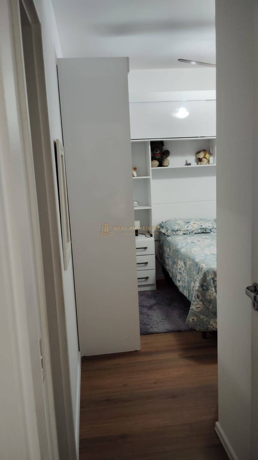 Apartamento, 2 quartos, 60 m² - Foto 18