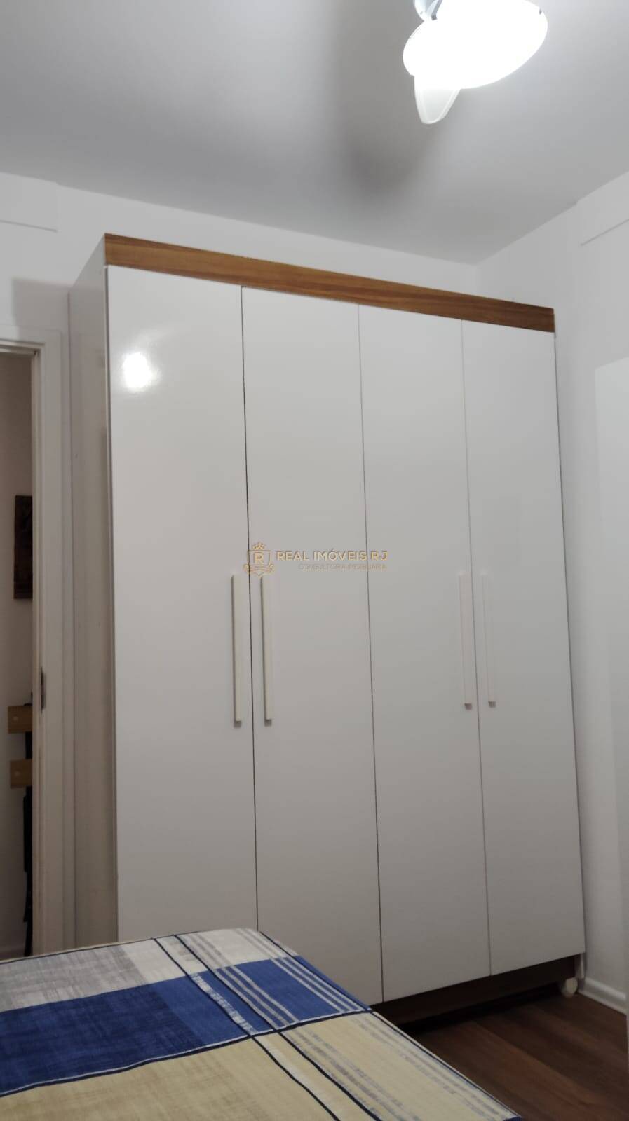 Apartamento, 2 quartos, 60 m² - Foto 20