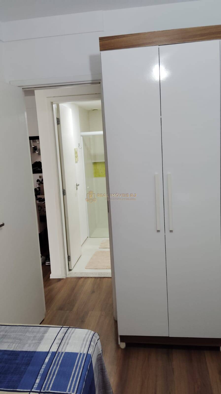 Apartamento, 2 quartos, 60 m² - Foto 19