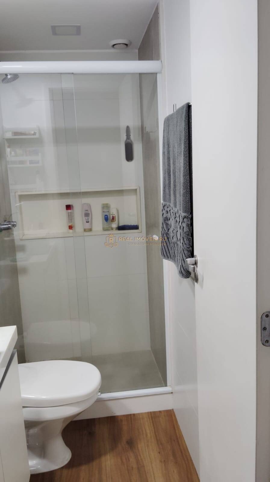 Apartamento, 2 quartos, 60 m² - Foto 22