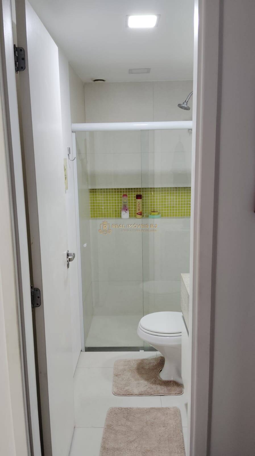 Apartamento, 2 quartos, 60 m² - Foto 24