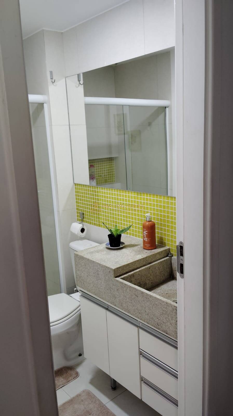 Apartamento, 2 quartos, 60 m² - Foto 25